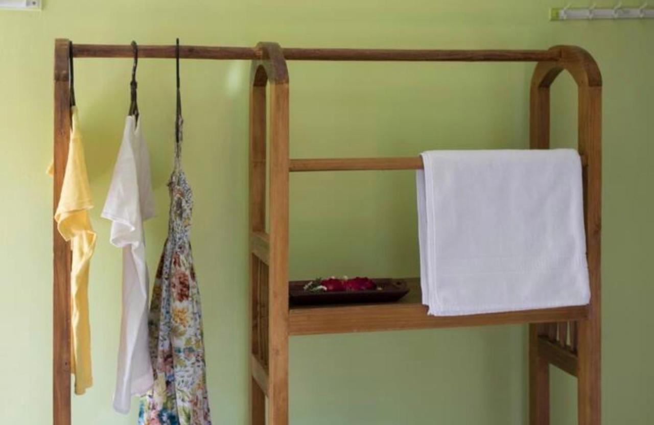 Sachi Home Bodh Gaya Extérieur photo