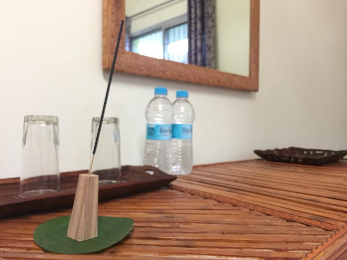 Sachi Home Bodh Gaya Extérieur photo